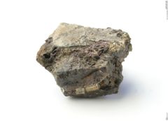 Foto von Quecksilber (NHMW-MIN-Ai482)